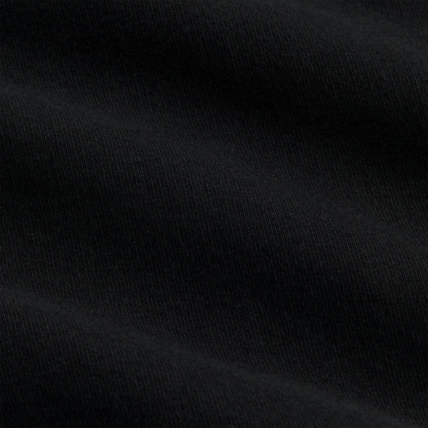 Kith & '47 for the NFL: Dolphins Nelson Crewneck - Black