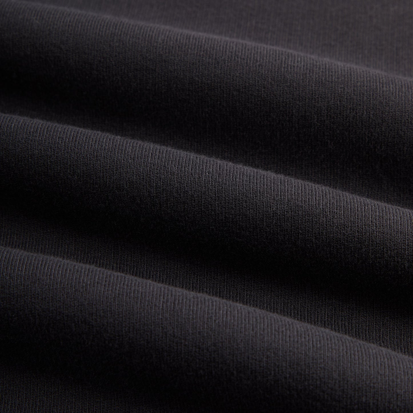 Batman | Kith Classic Vintage Nelson Hoodie - Black