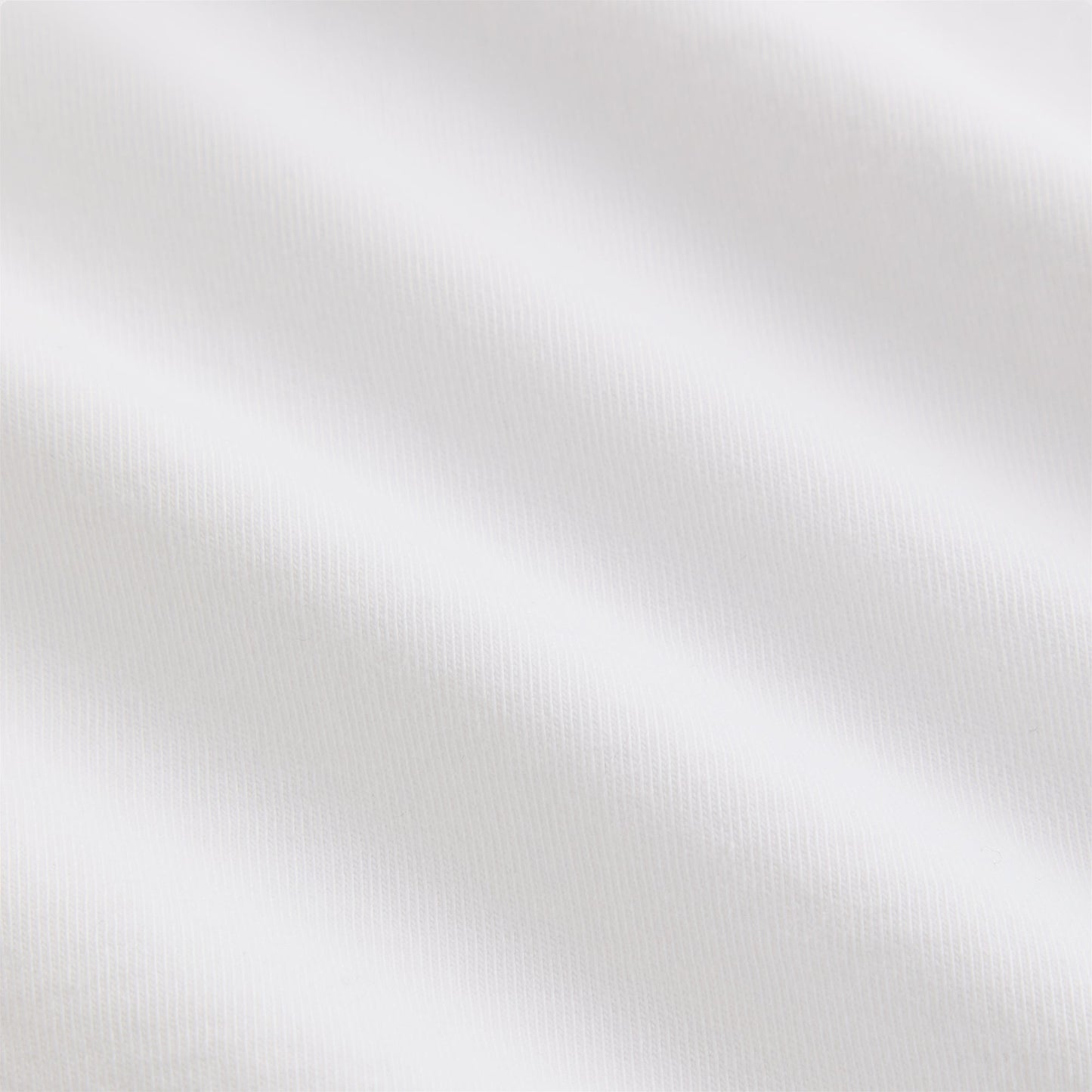 Kith Collage Tee - White