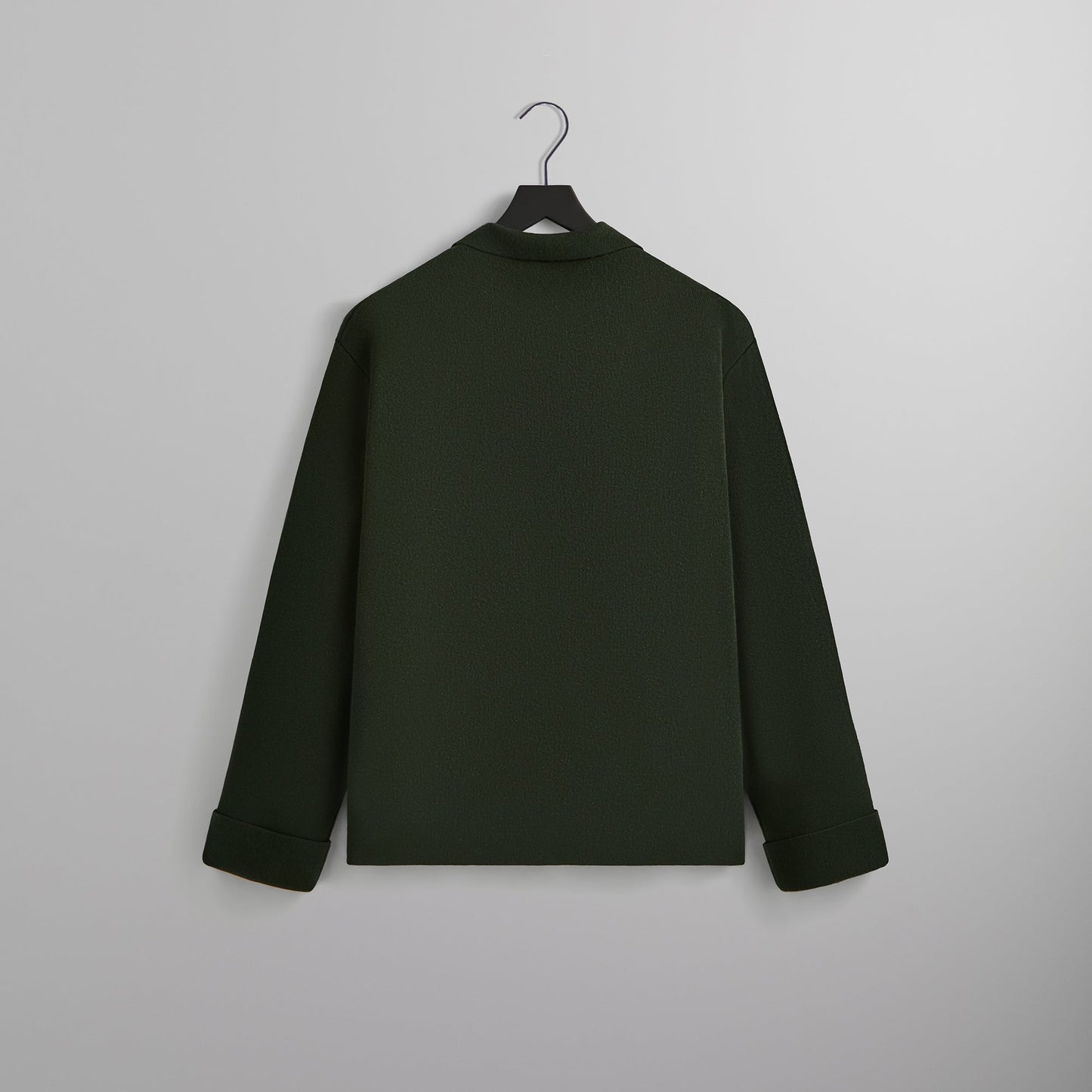 Kith for BMW Knit Kai Blazer - Vitality