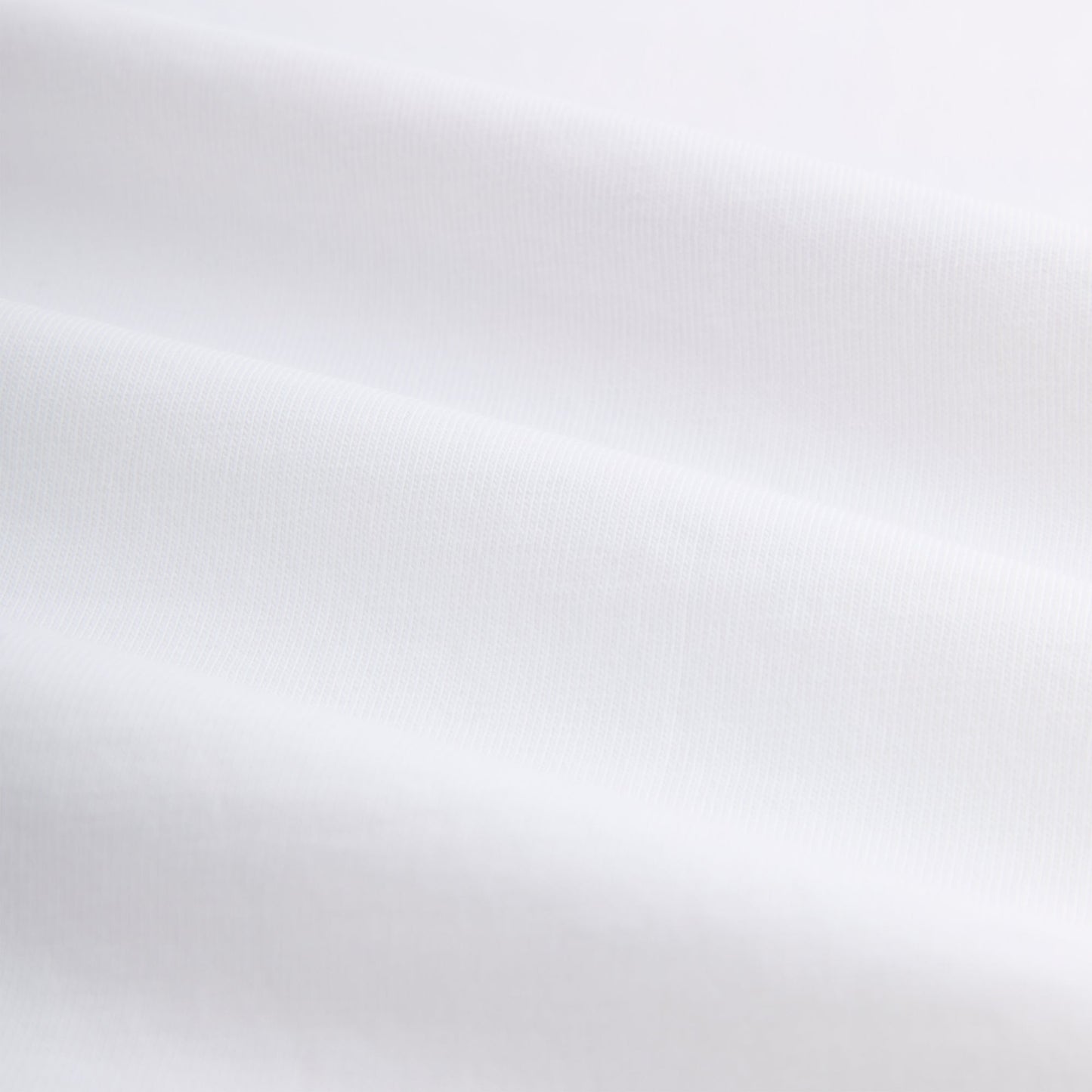 Kith for the New York Knicks Wingman Sketch Vintage Tee - White