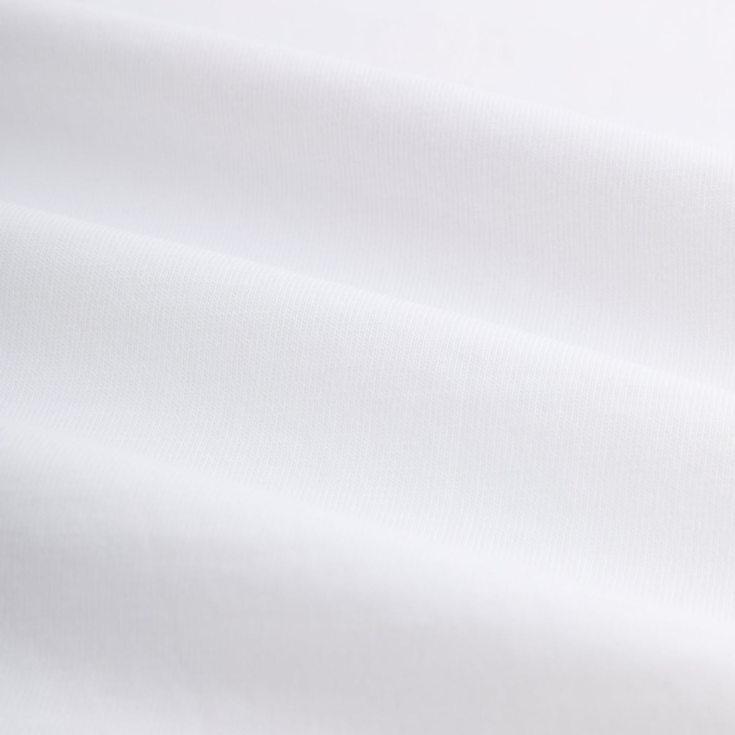 Kith for the New York Knicks New York to the World Vintage Tee - White