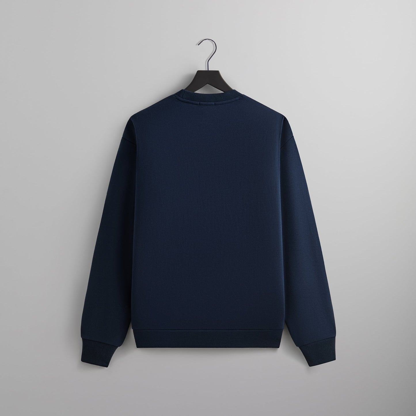 Kith for the New York Knicks Y2K Vintage Nelson Crewneck - Nocturnal