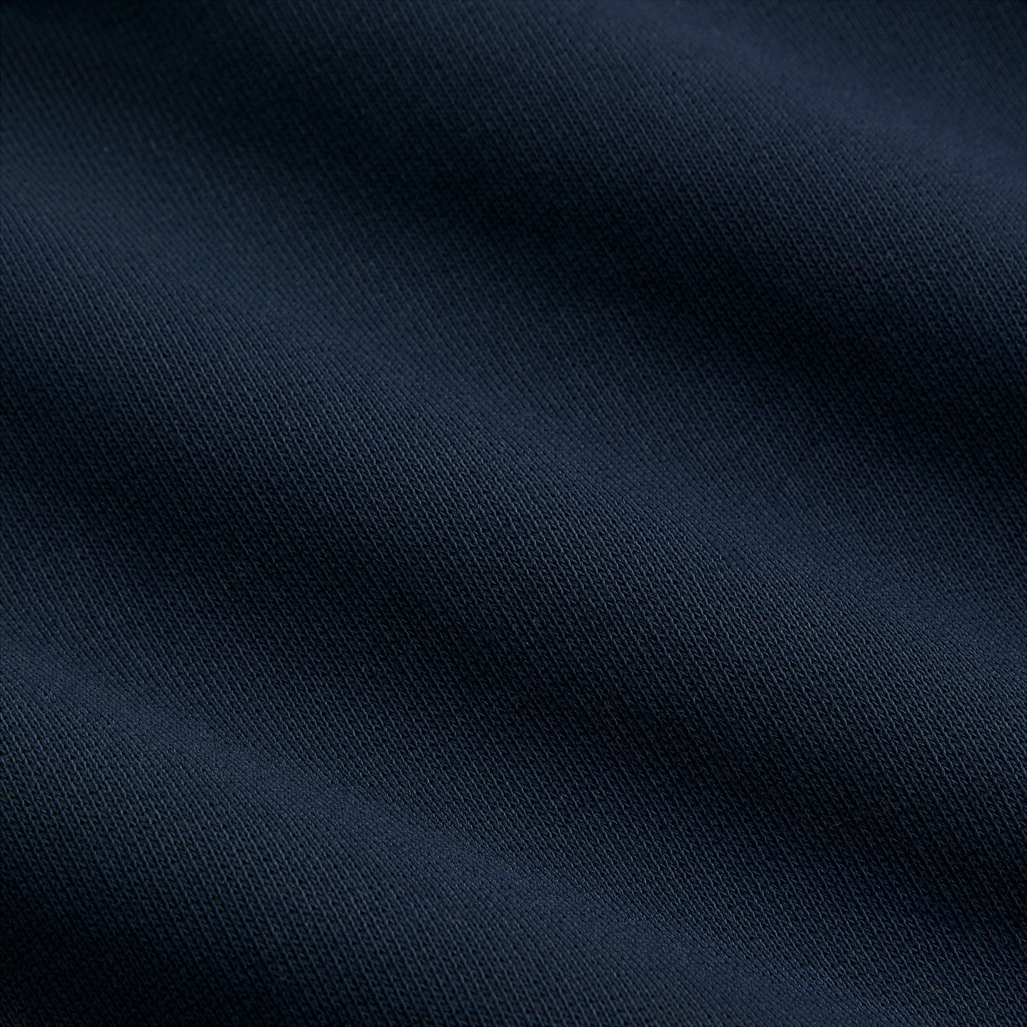 Kith for the New York Knicks Wingman Vintage Nelson Hoodie - Nocturnal