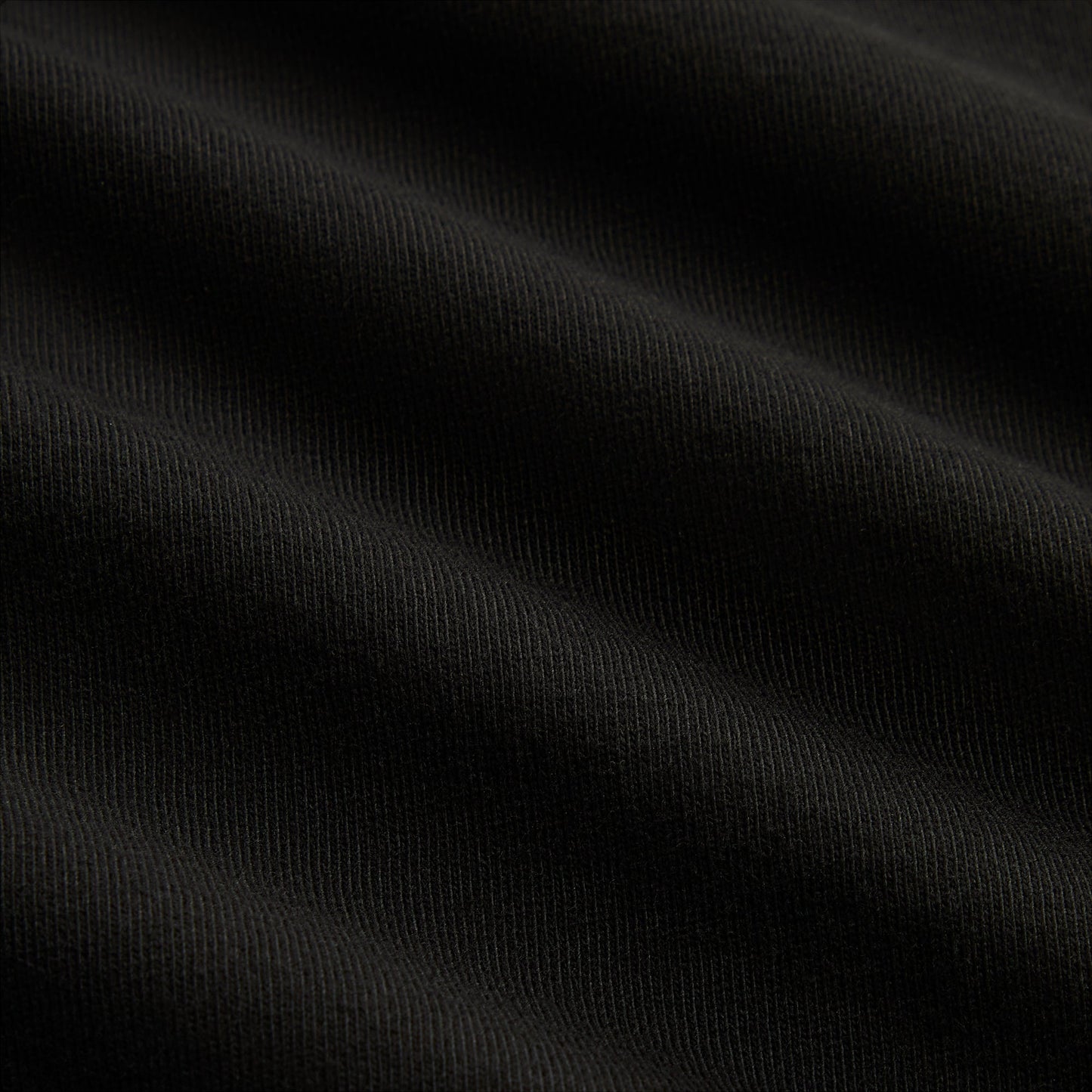 Kith for The Grinch Presents Tee - Black