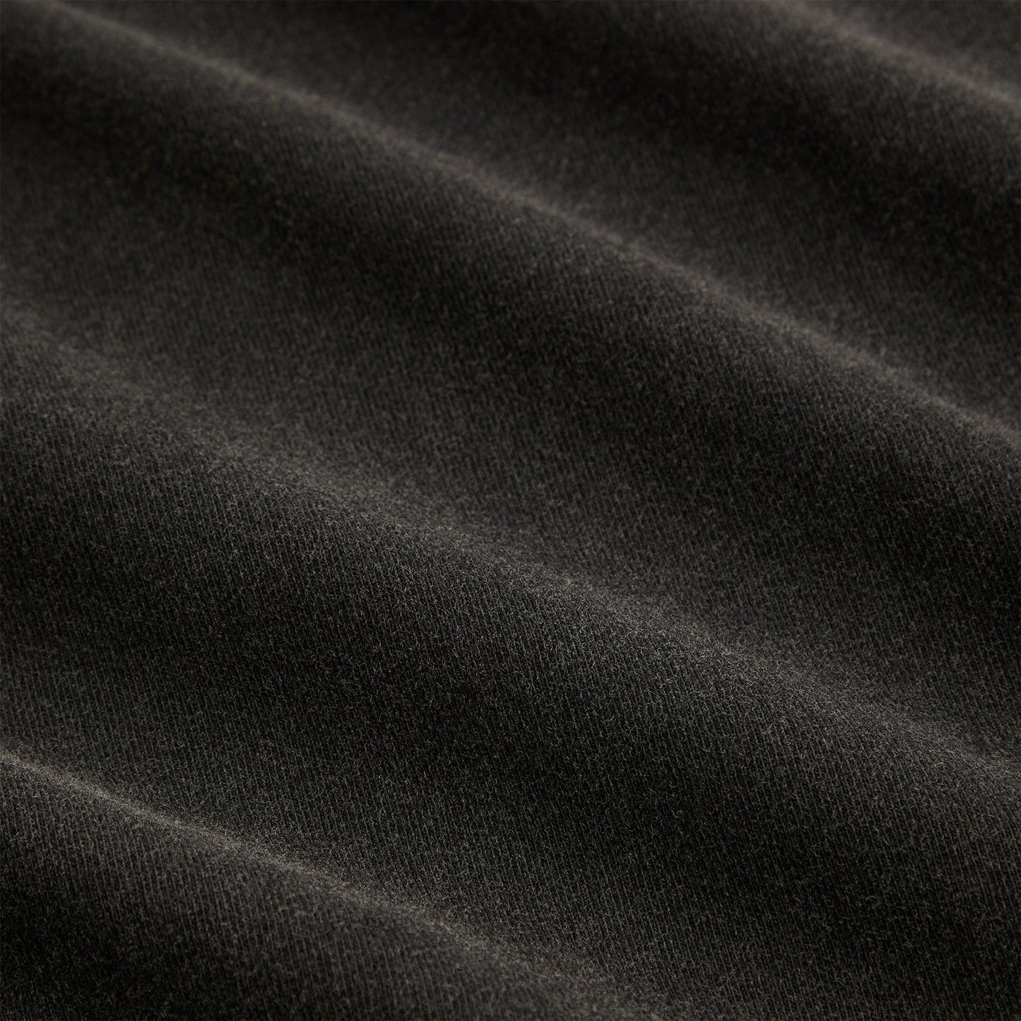 Kith for BMW Gallery Vintage Tee - Black