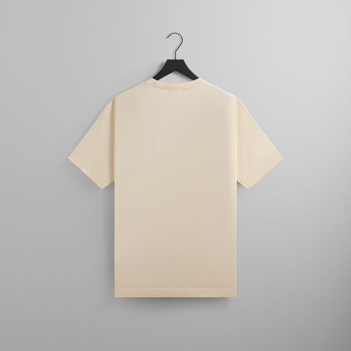 Kith for Sesame Street Vintage Tee - Waffle
