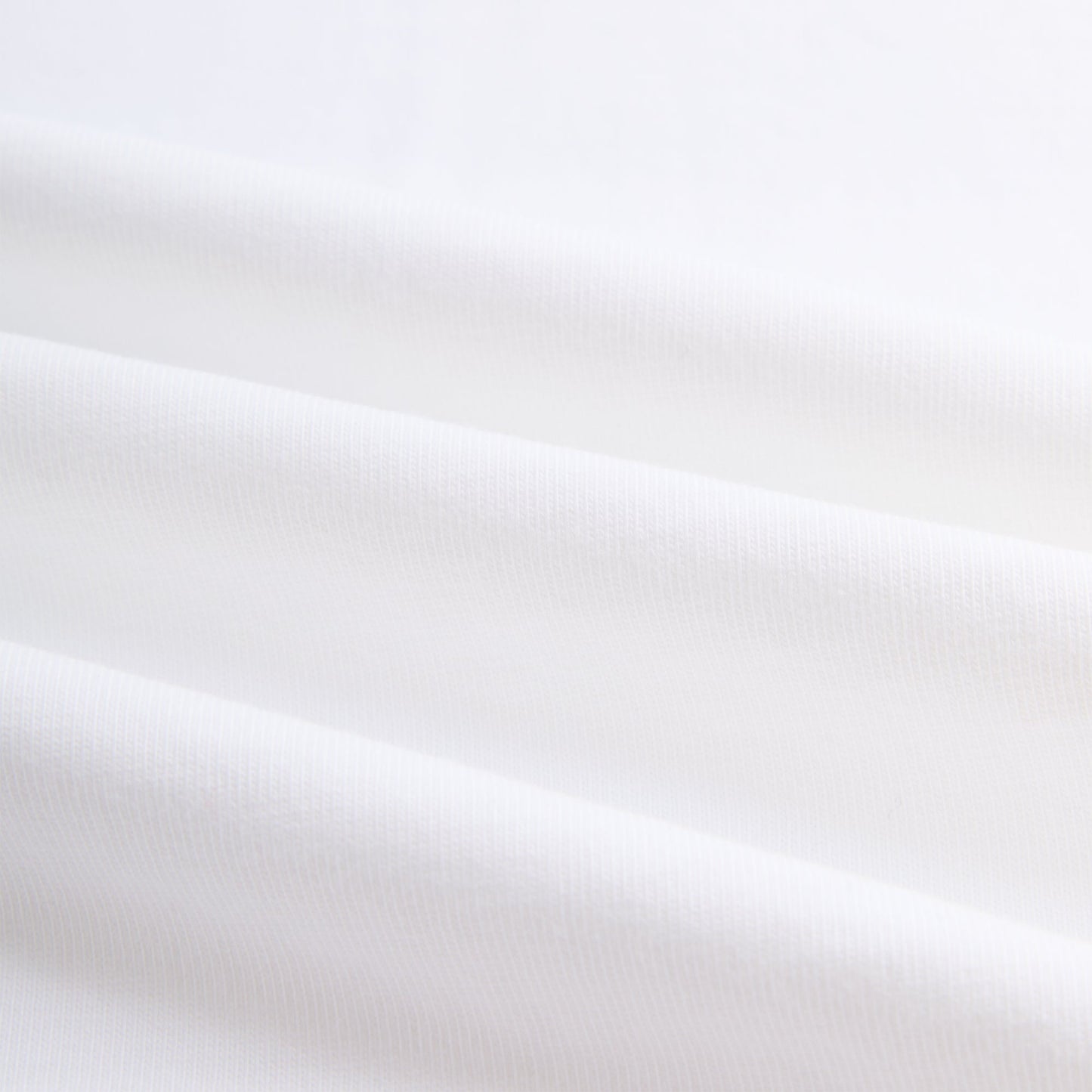 Kith for Mike Tyson Vintage Tee - White