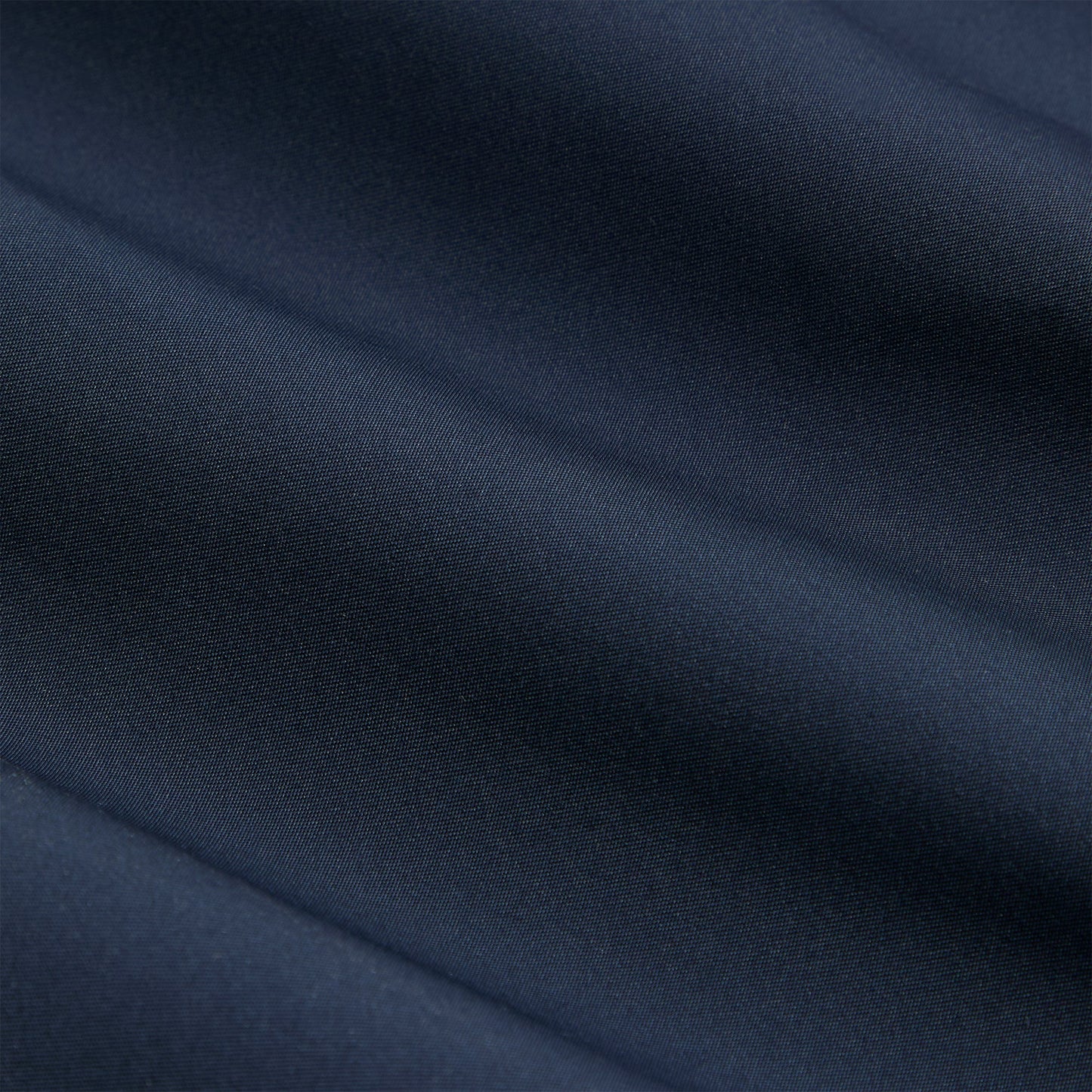 Kith Transitional Tech Pleated Kyson Pant - Nocturnal