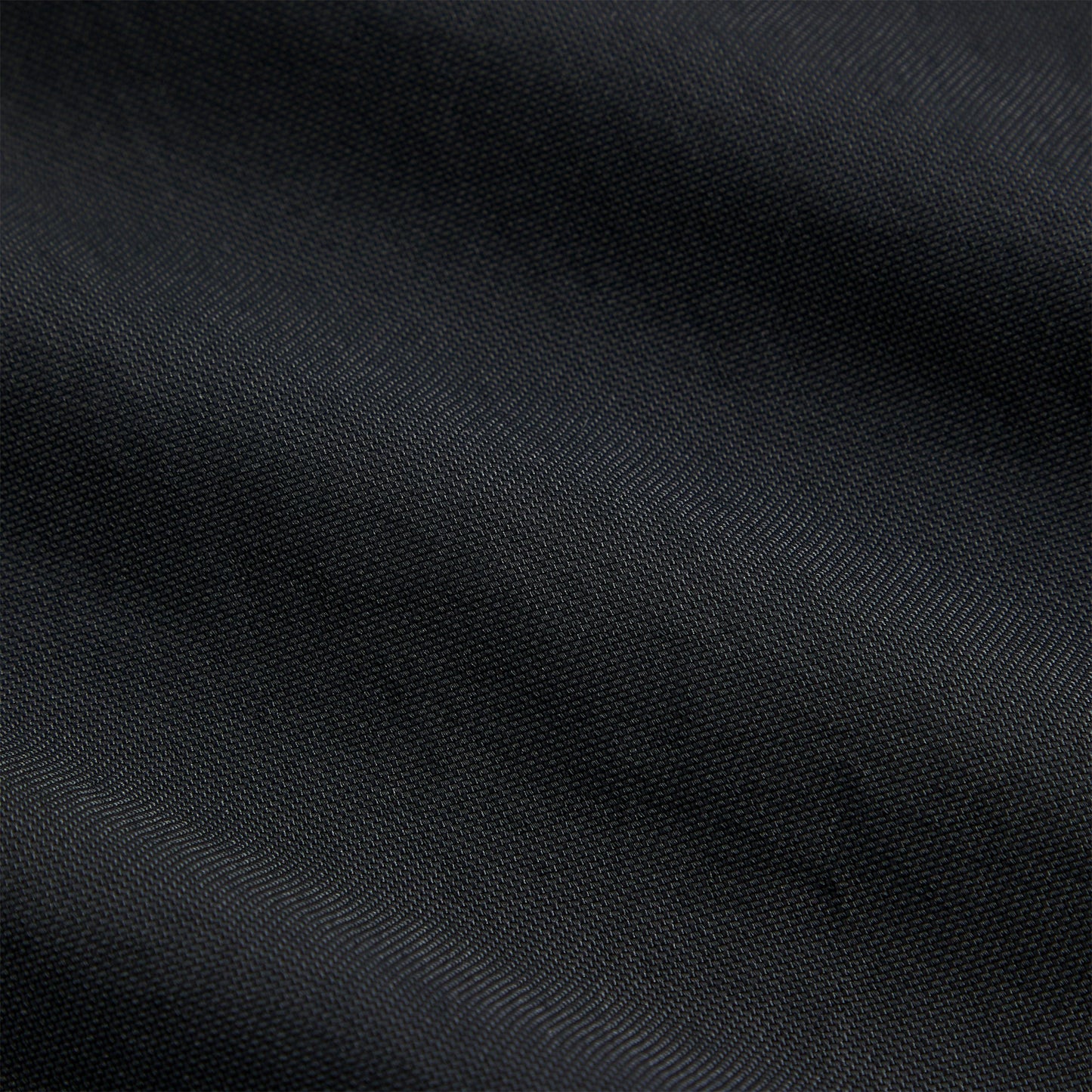 Kith for the New York Knicks Vintage Nylon Wide Leg Pant - Black