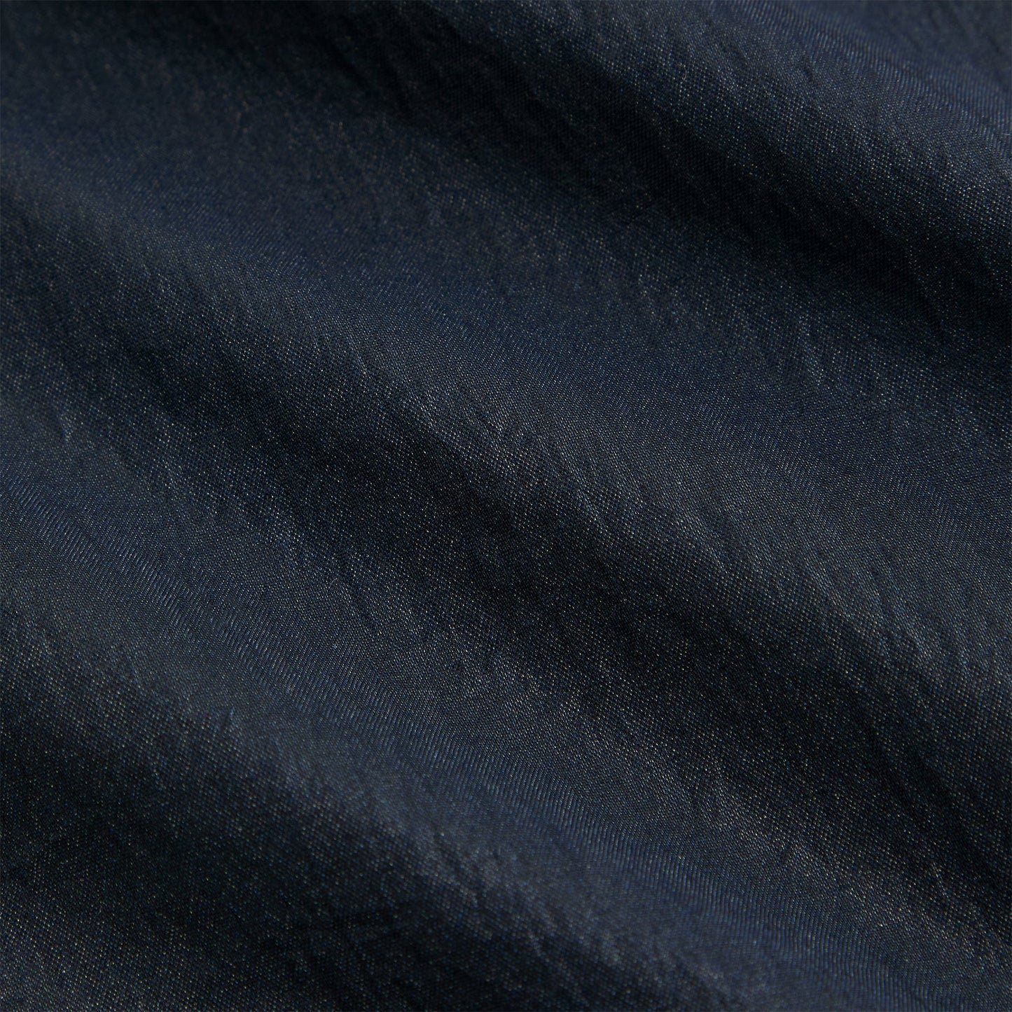 Kith for the New York Knicks Nylon Pant - Nocturnal