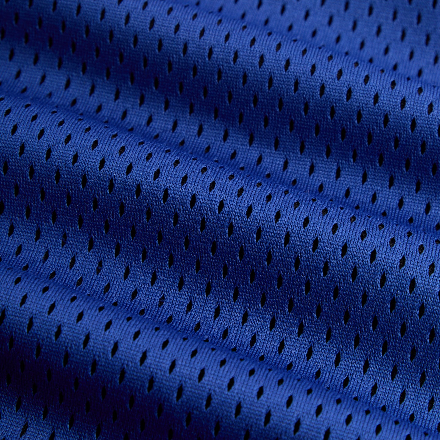 Kith for the New York Knicks Mesh Ryan Short - Current