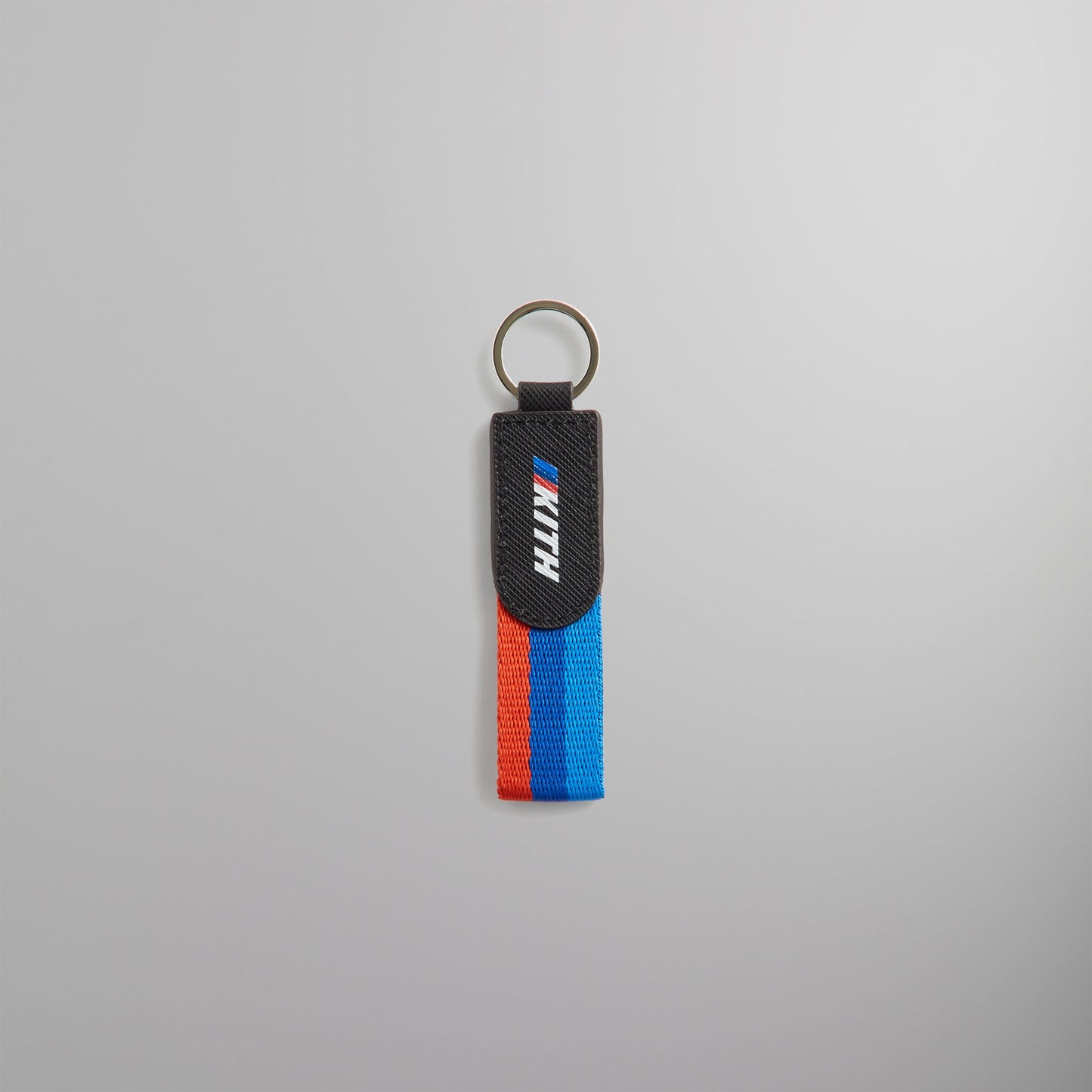 Kith for BMW Keyring - Sonam