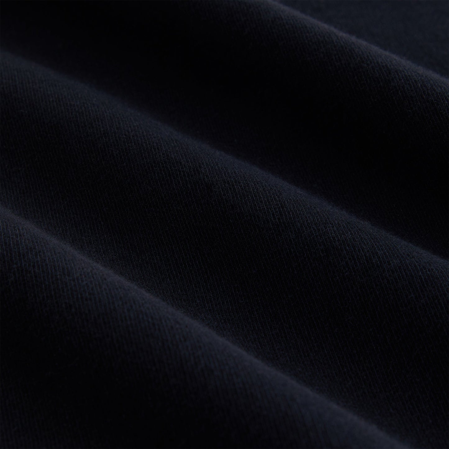 Kith Treats Jelly Doughnut Nelson Crewneck - Black
