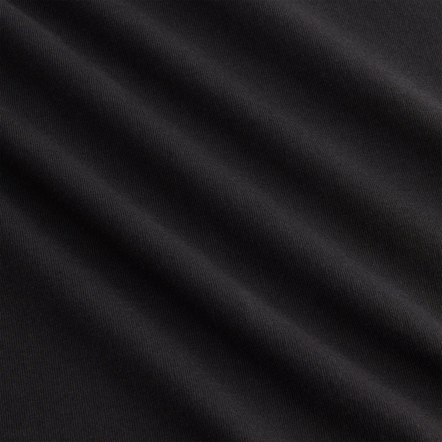 Kith Treats for SOUR PATCH KIDS® Candy Classic Logo Tee - Black