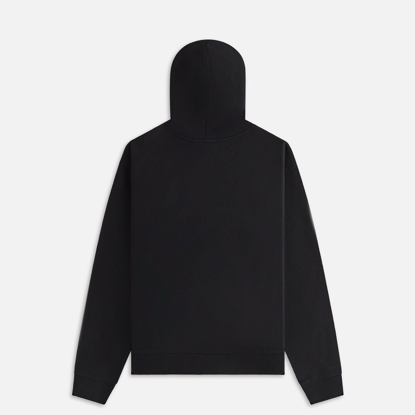 Kith Treats for SOUR PATCH KIDS® Candy Box Williams III Hoodie - Black