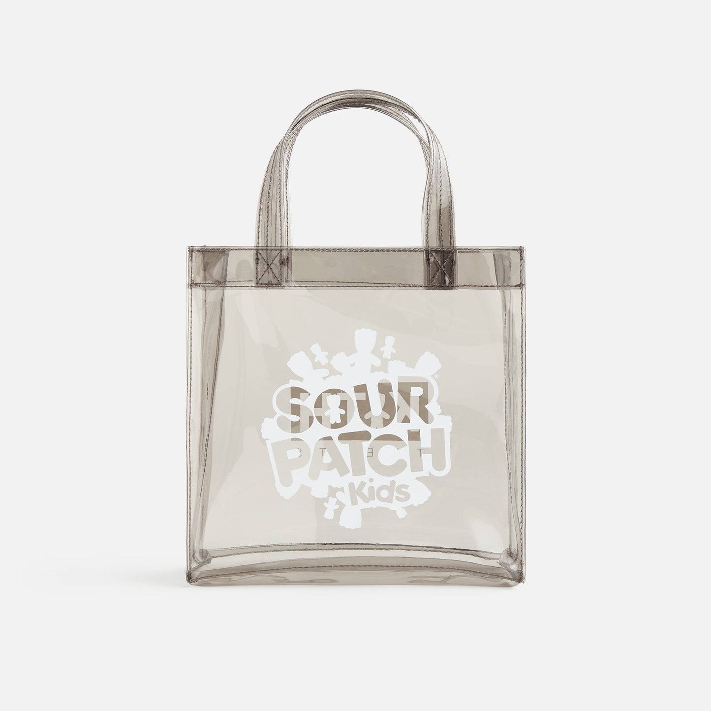Kith Treats for SOUR PATCH KIDS® Trick or Treats Bag - Zone