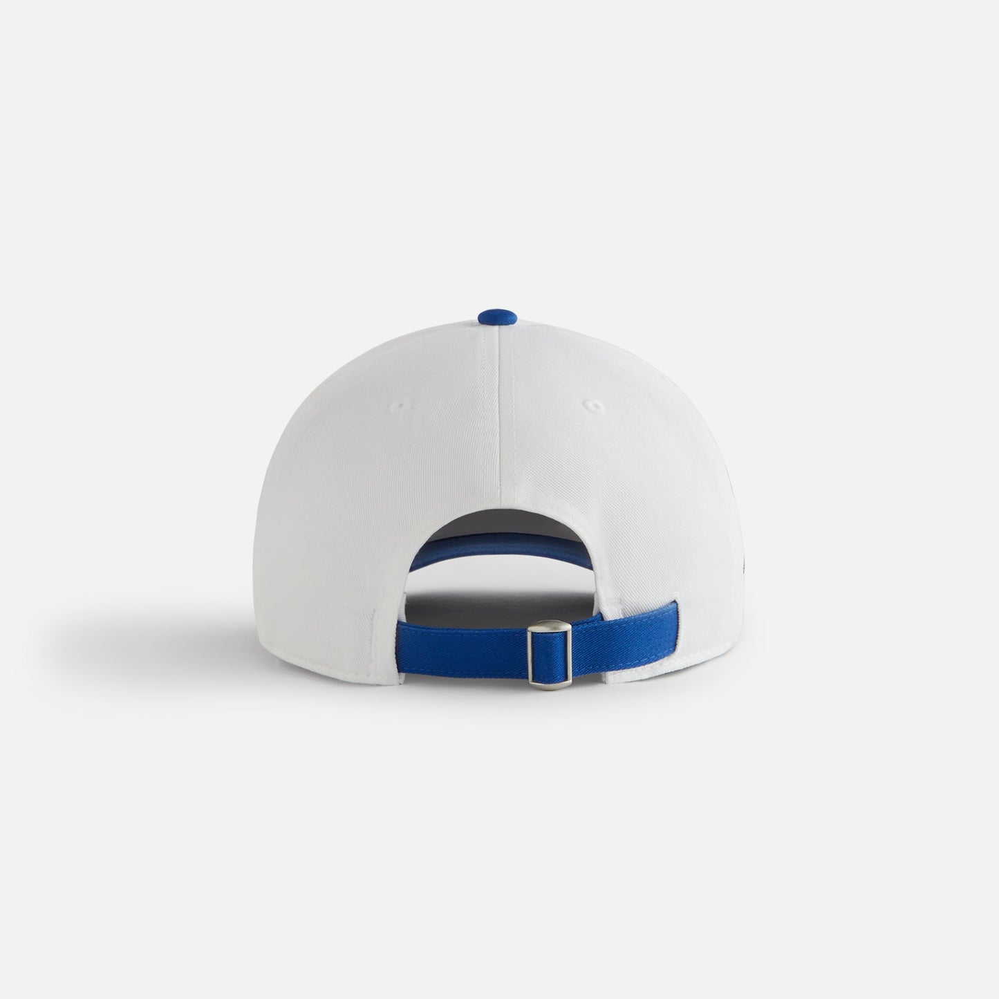 Kith Treats for YOKU MOKU Cap - White