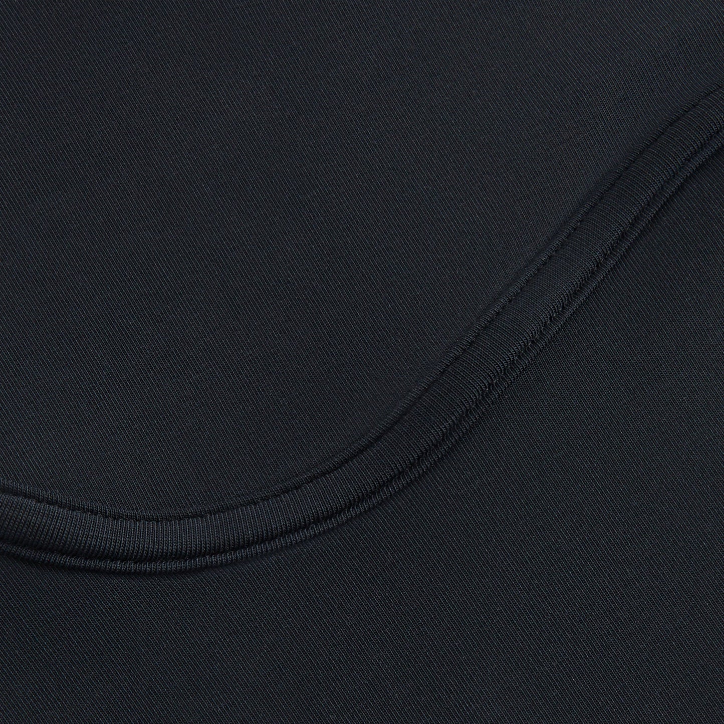 Kith Women Brami - Black