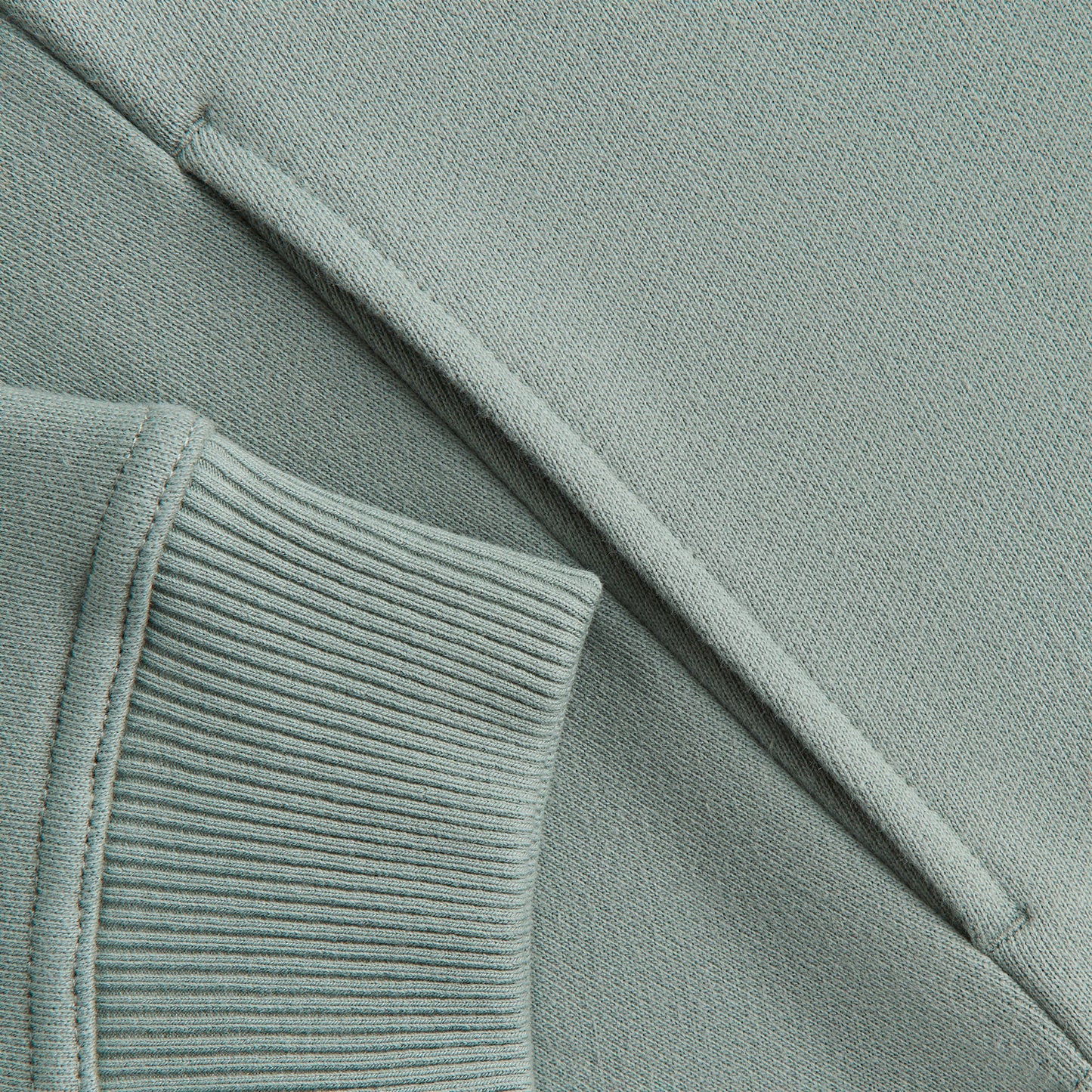 Kith Women Maverick Magnified Kith Hoodie - Virtue