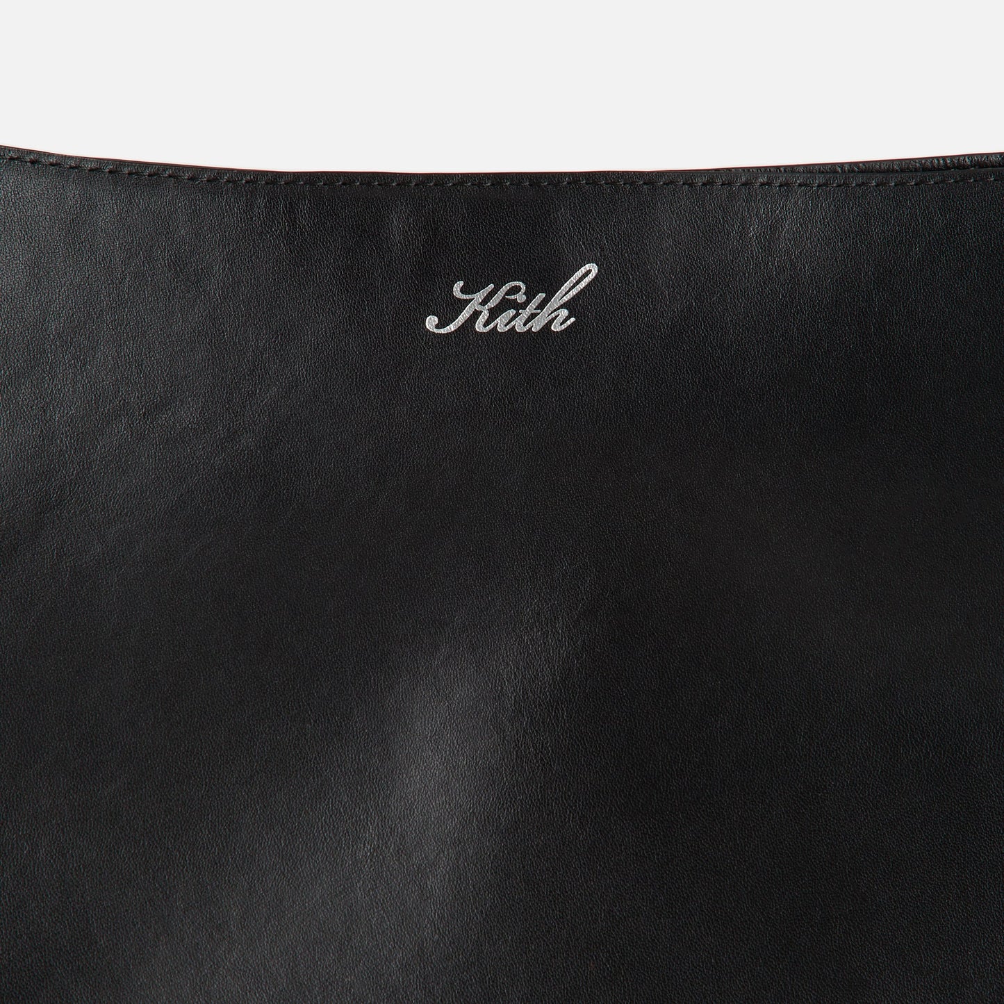 Kith Women Katie Bag - Black