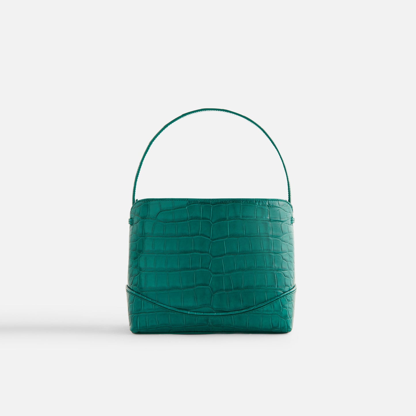Kithmas Women Mini Katie Alligator - Amazon