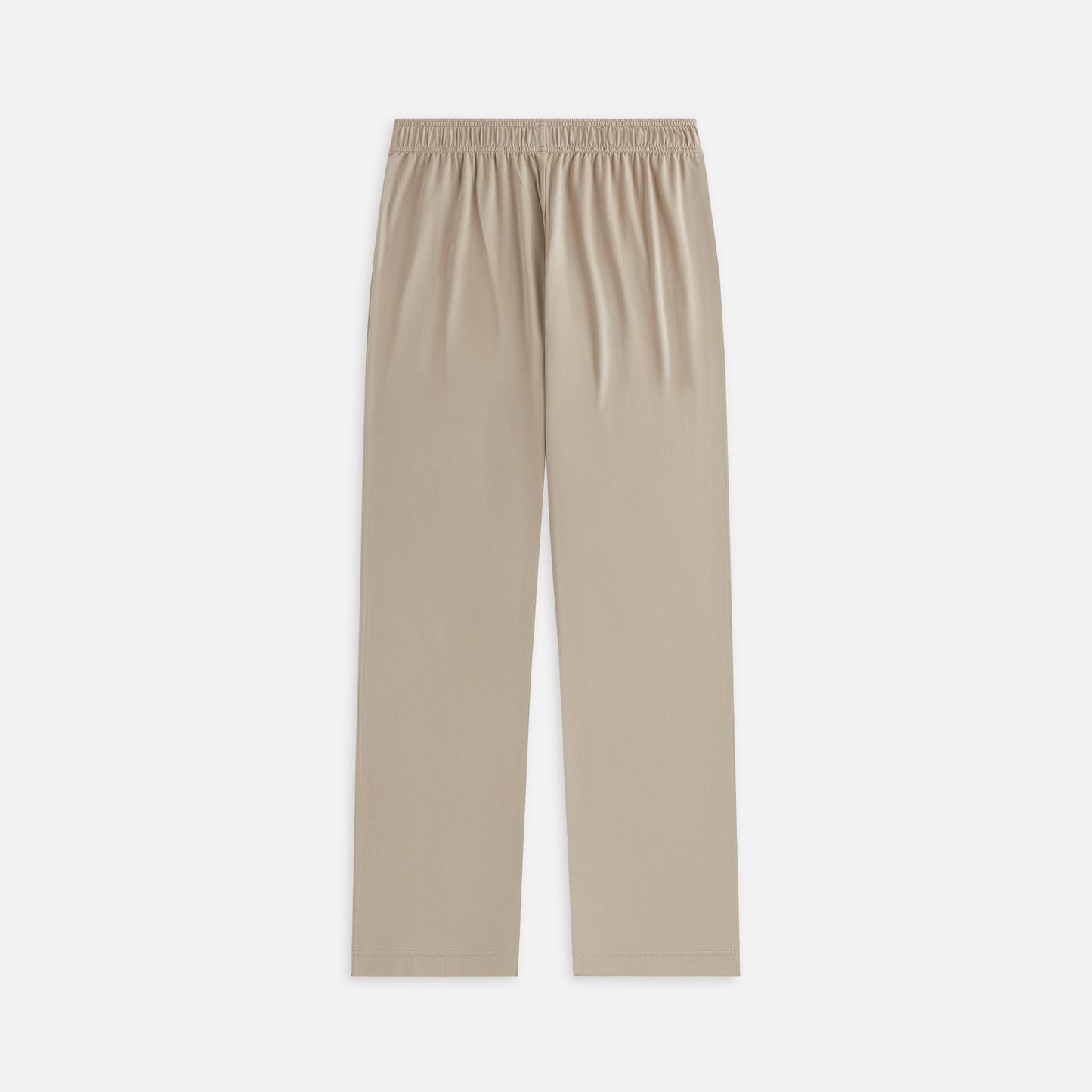 Kith Women Eliya Modal Lounge Pant - Wren