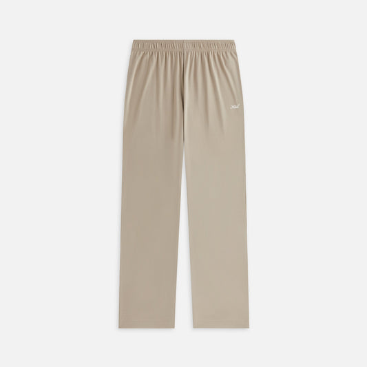Kith Women Eliya Modal Lounge Pant - Wren