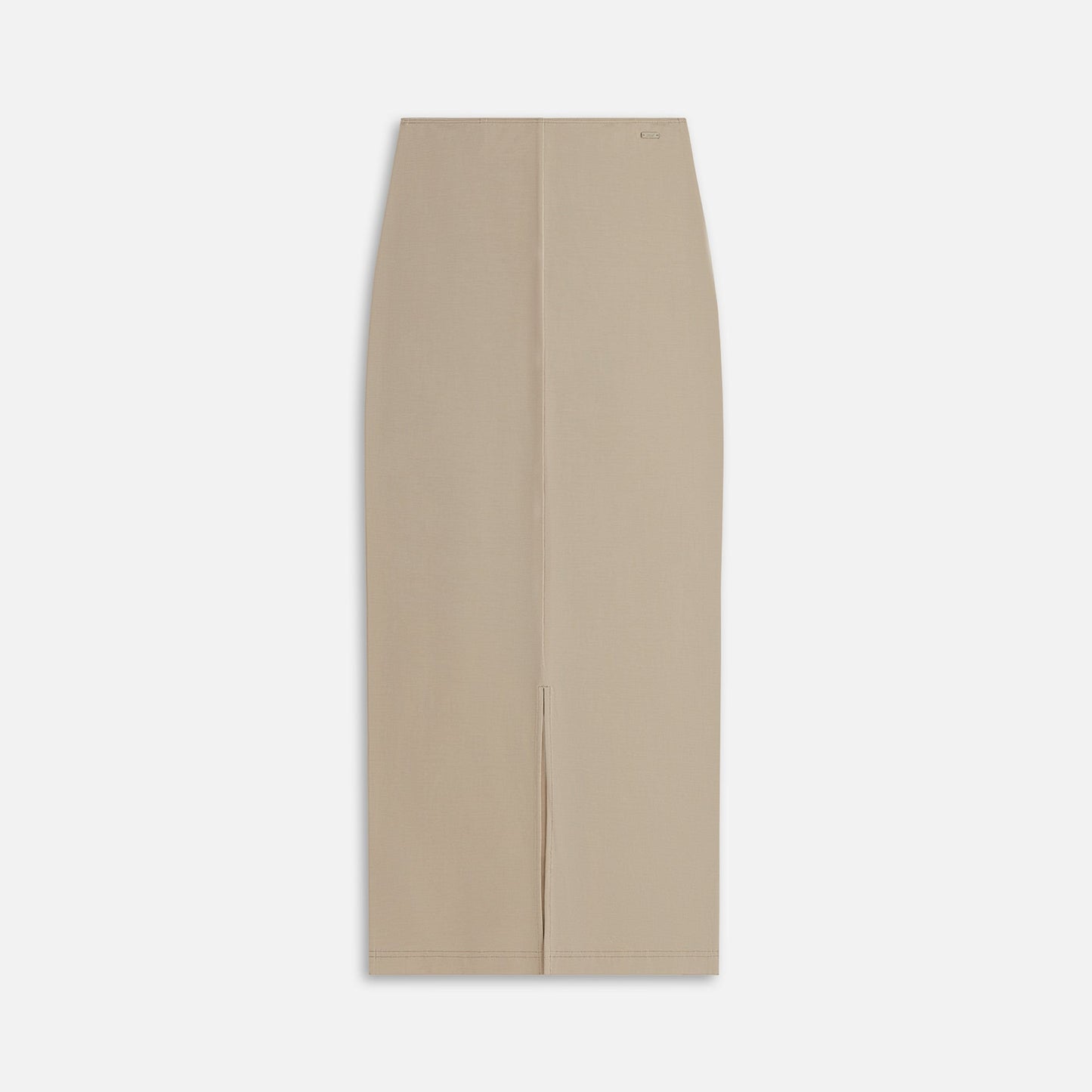 Kith Women Maxi Skirt - Wren