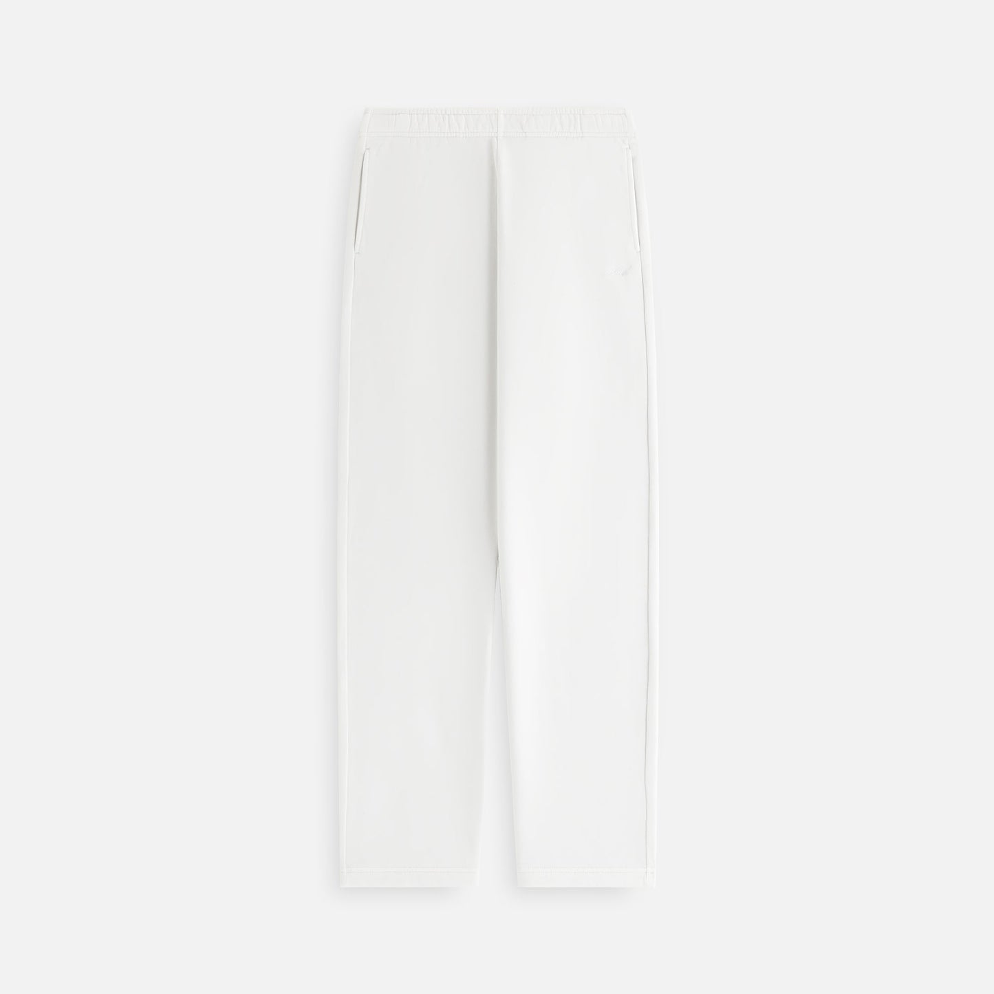 Kith Women Ava Sweatpant - Cirrus