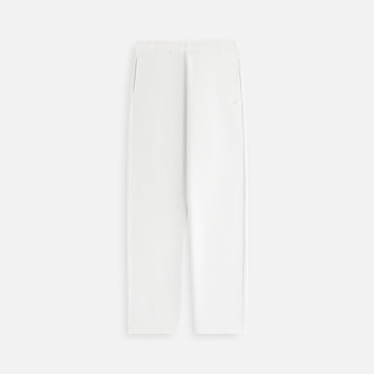 Kith Women Ava Sweatpant - Cirrus