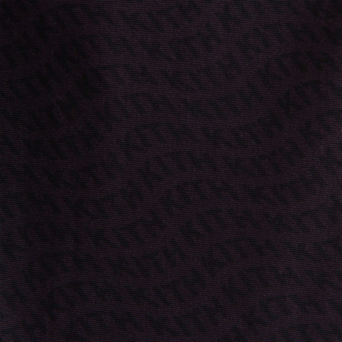 Kith Women Talia II Monogram Wave Tie Top - Nouveau