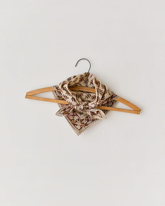 Kimaya Bandana