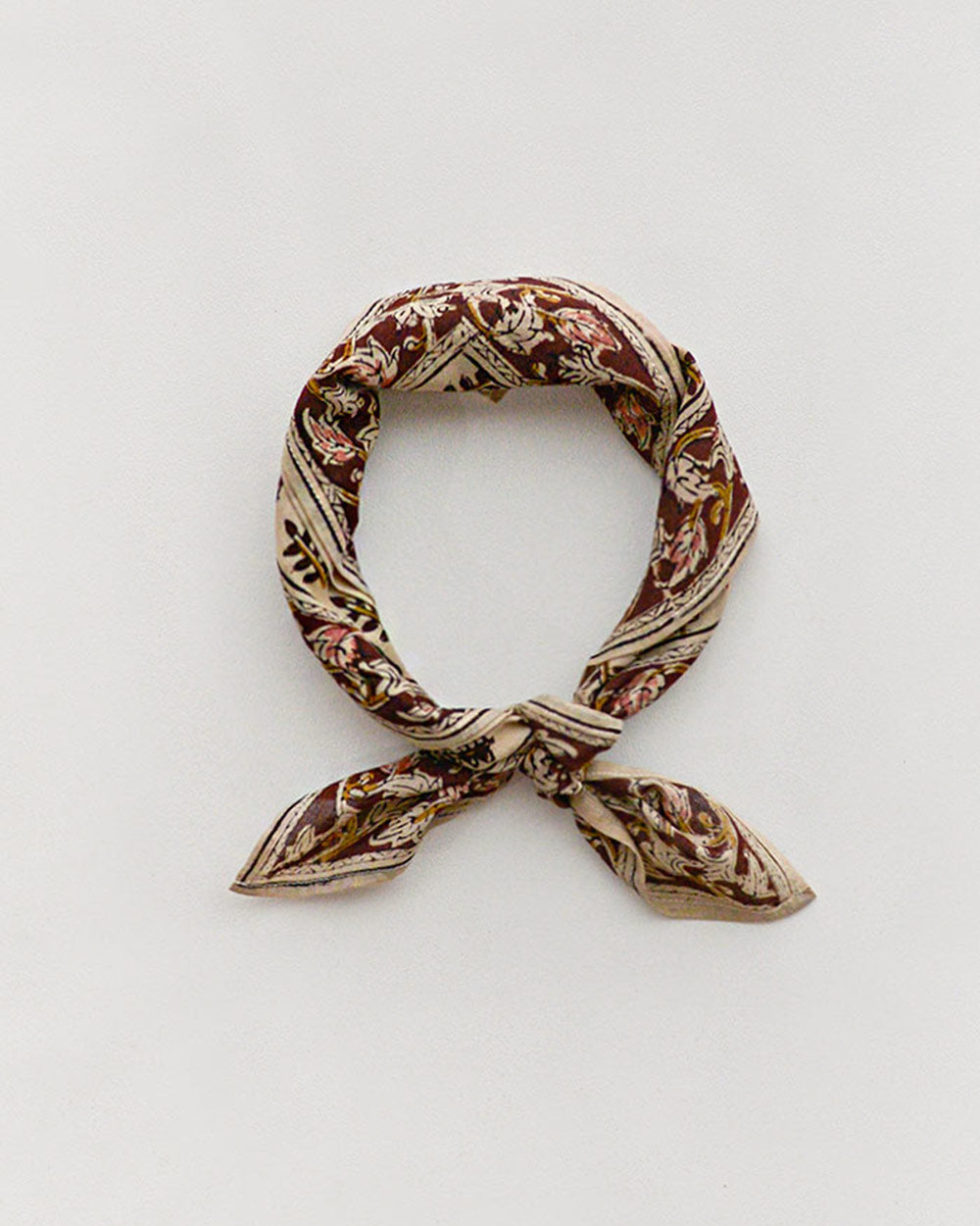 Kimaya Bandana