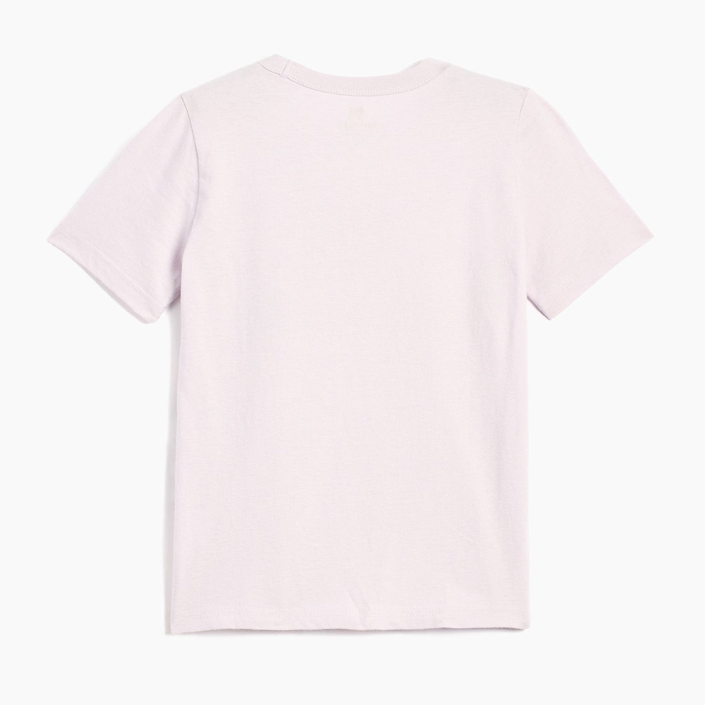 The Kids Gradient Tee