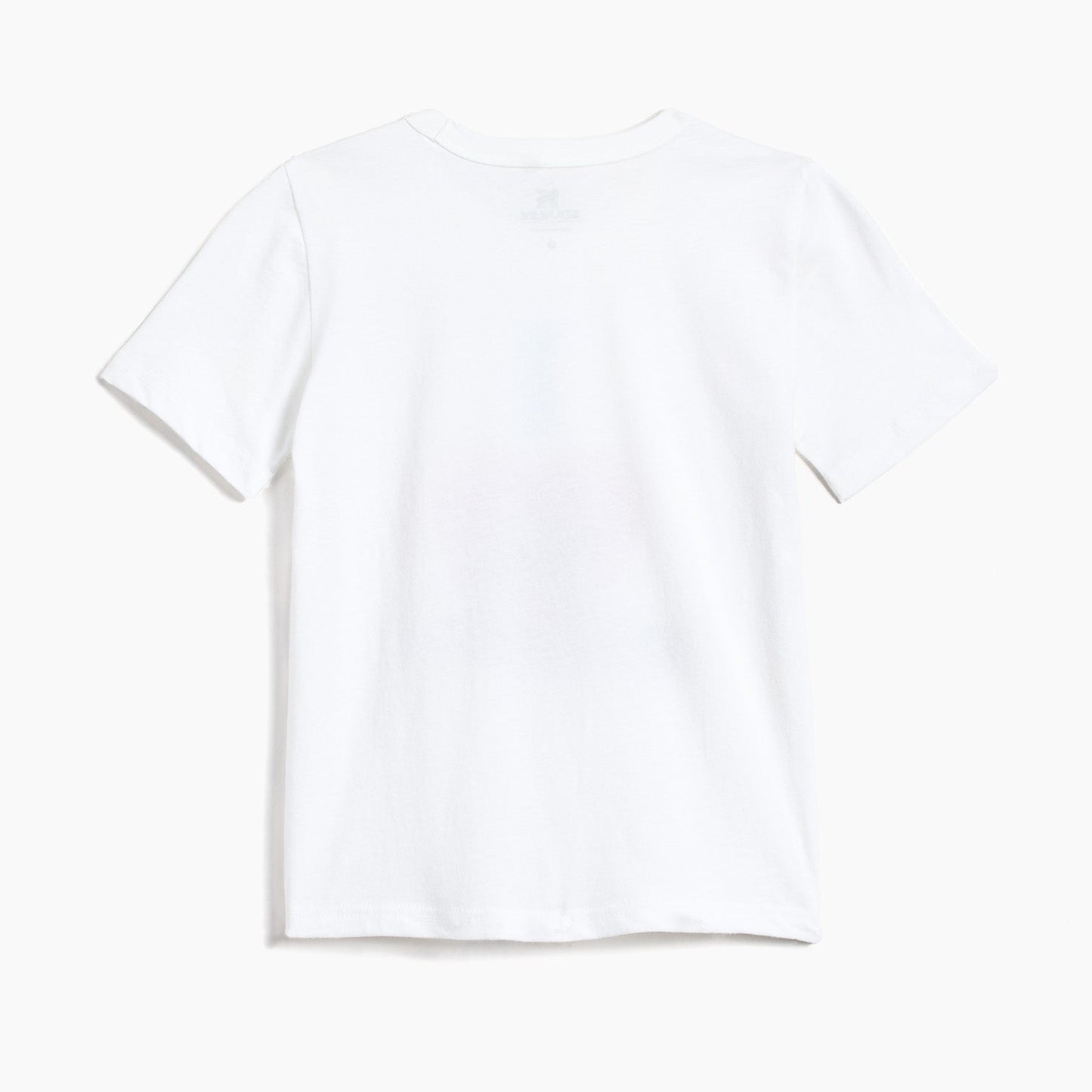 The Kids Heart Tee
