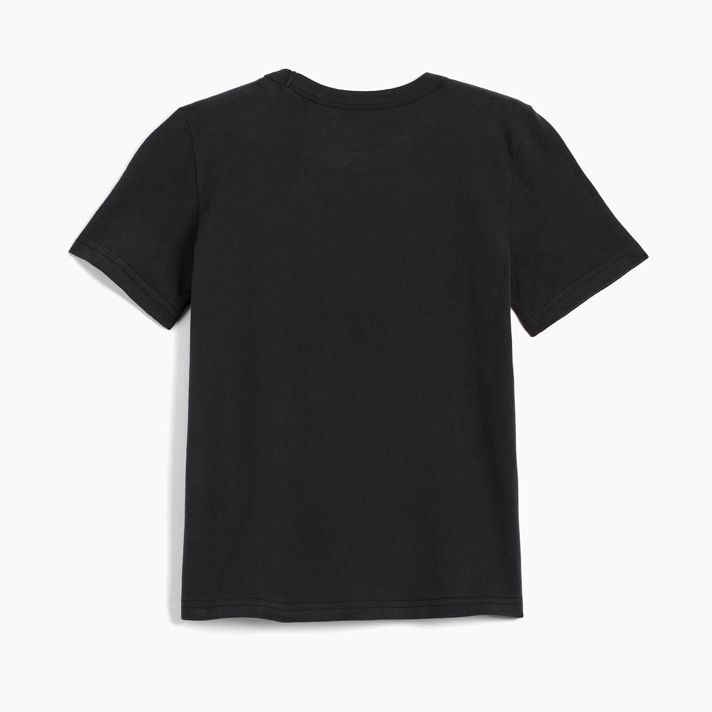 The Kids Neon Bear Tee