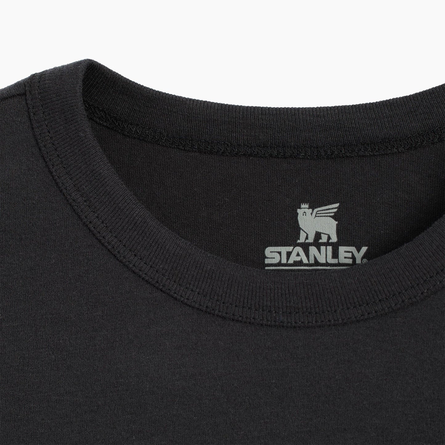 The Kids Neon Bear Tee
