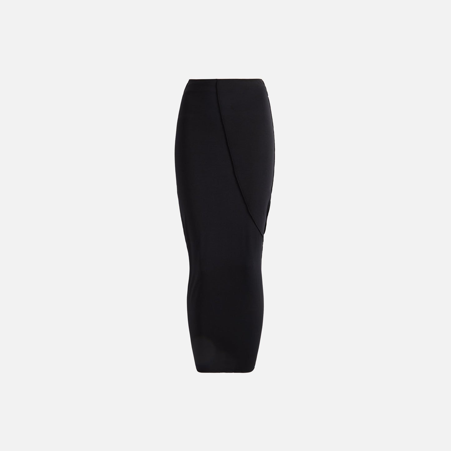 The Line by K Vana Skirt - Black