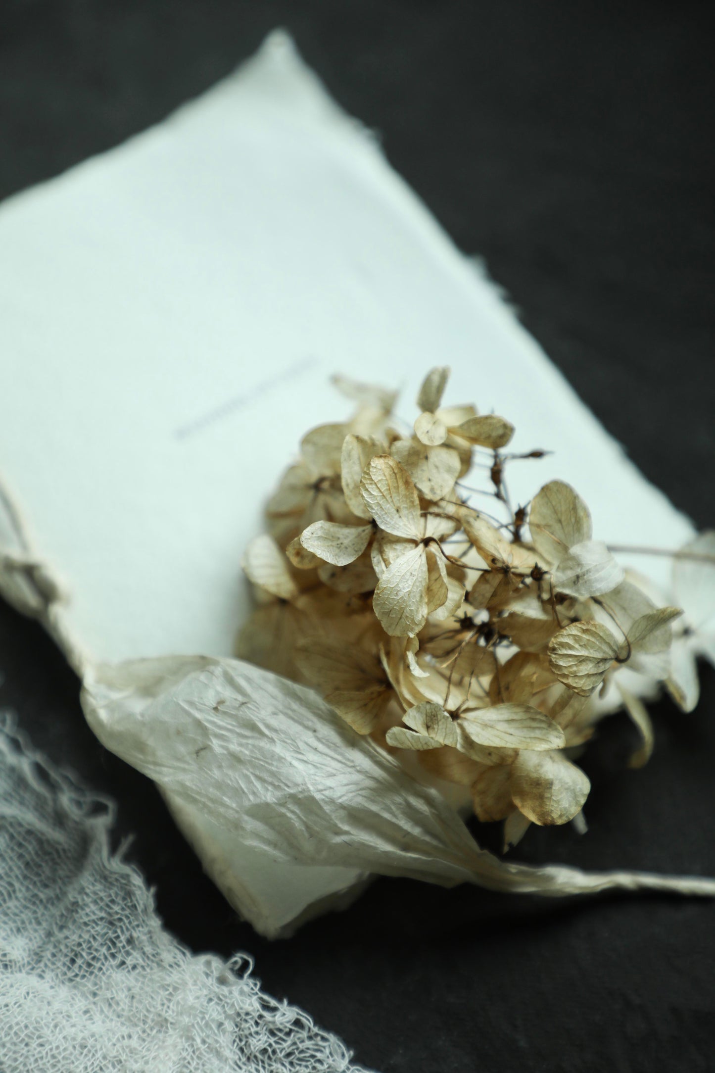 Lokta paper twine | Natural