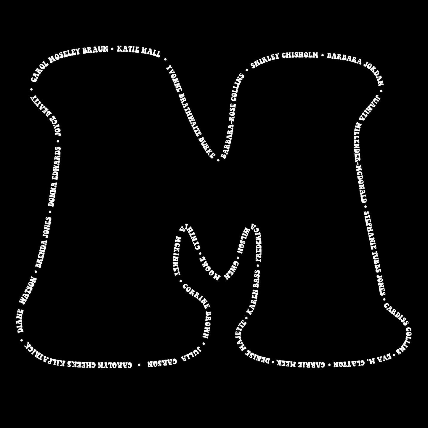 MVP Unisex Tee