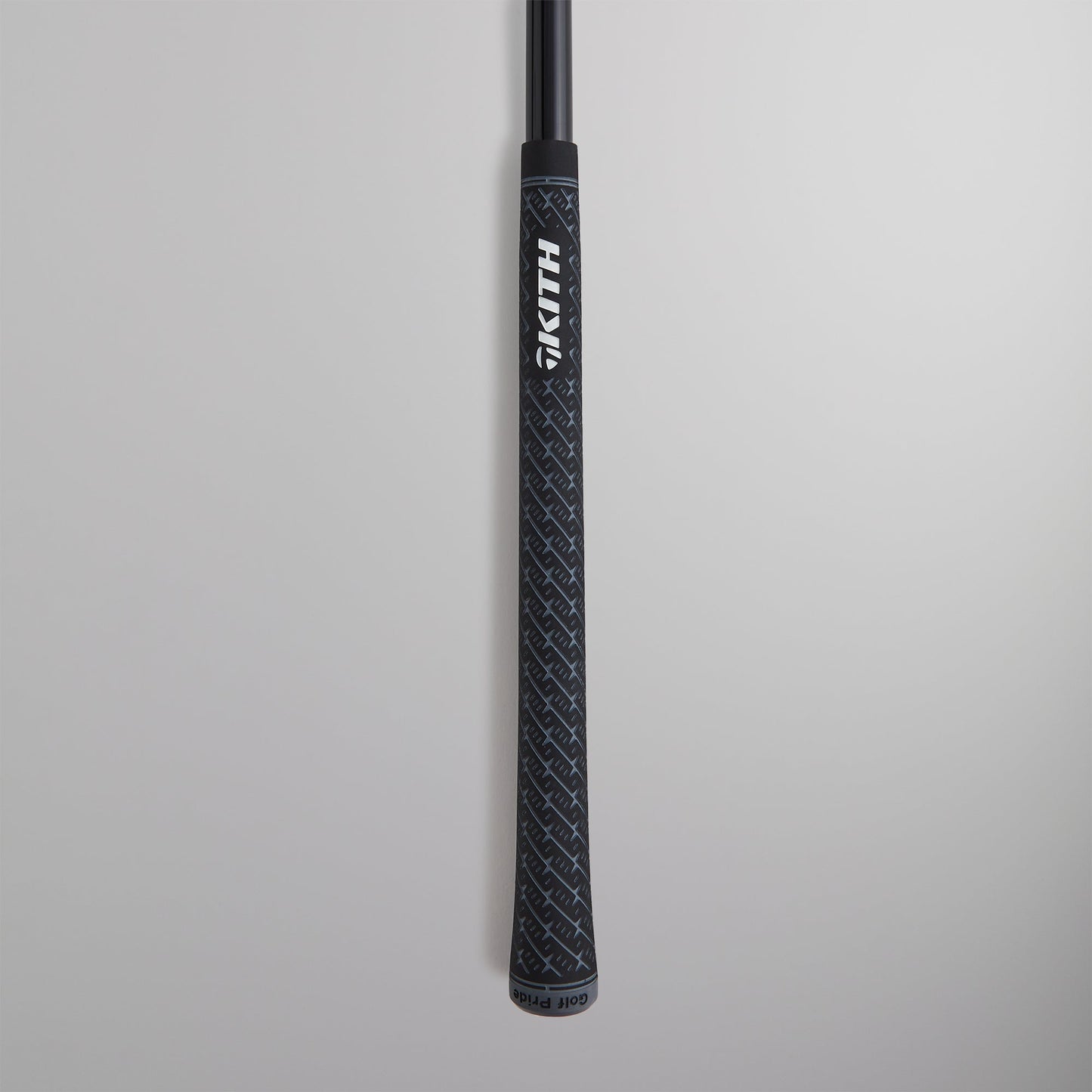 Kith for TaylorMade Qi10 Driver (10.5 Loft, Regular) - Rose PH