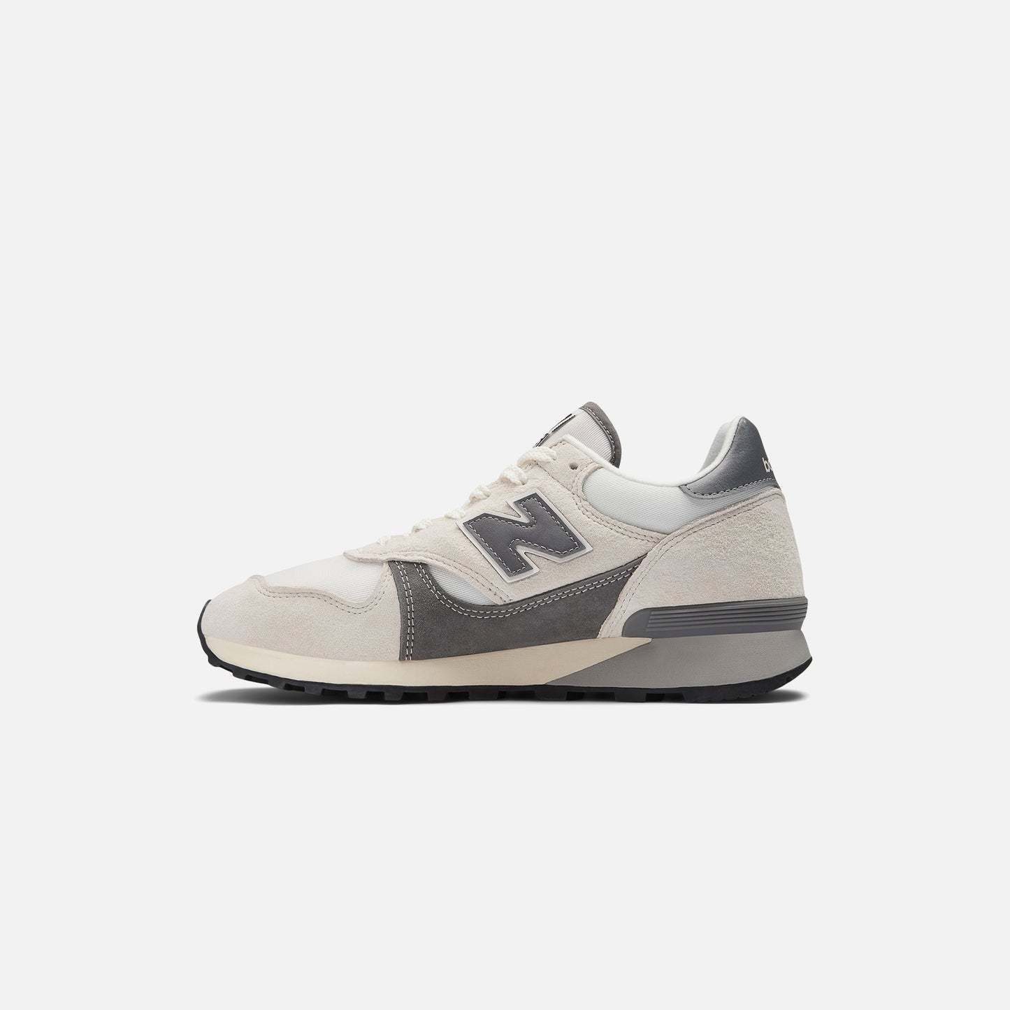 New Balance 475 - Sea Salt