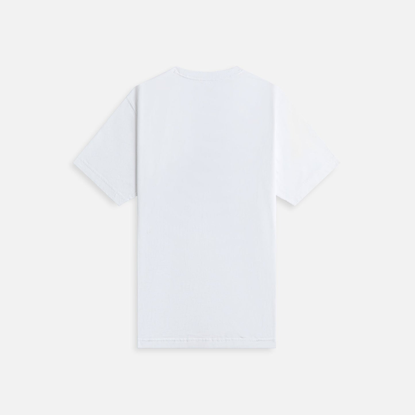 Maharishi Panther Chimera Tee - White