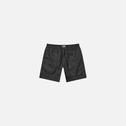 Maharishi Tigerstripe Camo Swimshorts Subdued - Night Tiger
