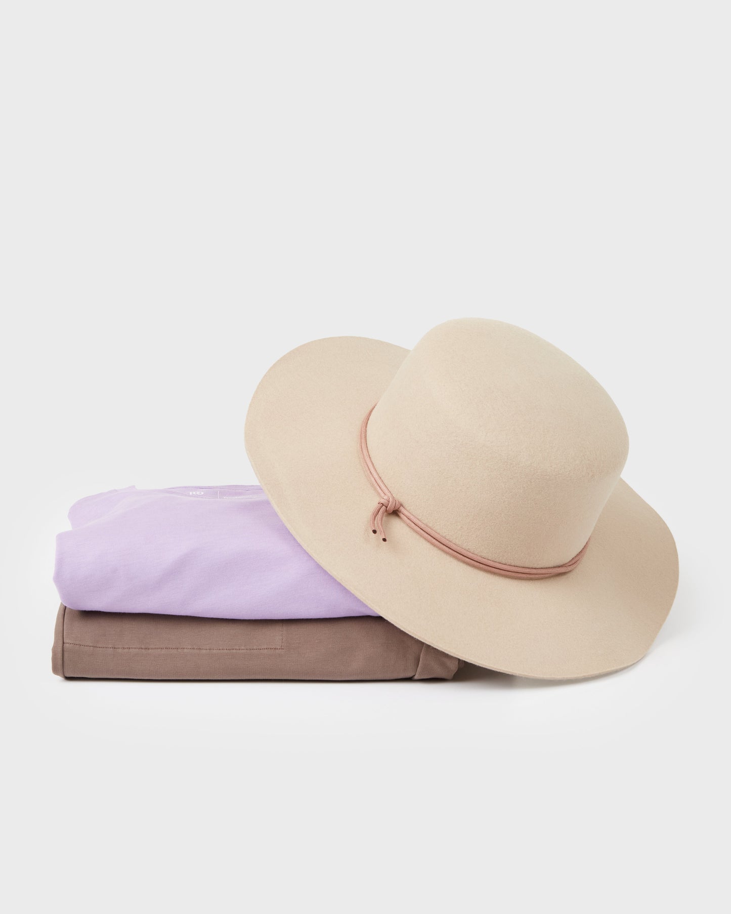 Women's Mini Mystery Box (3 Items)