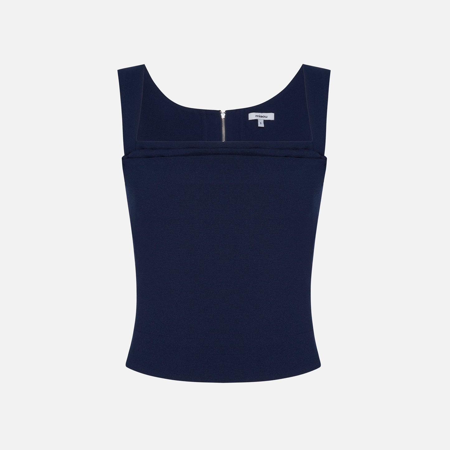 Miaou Imogene Corset - India