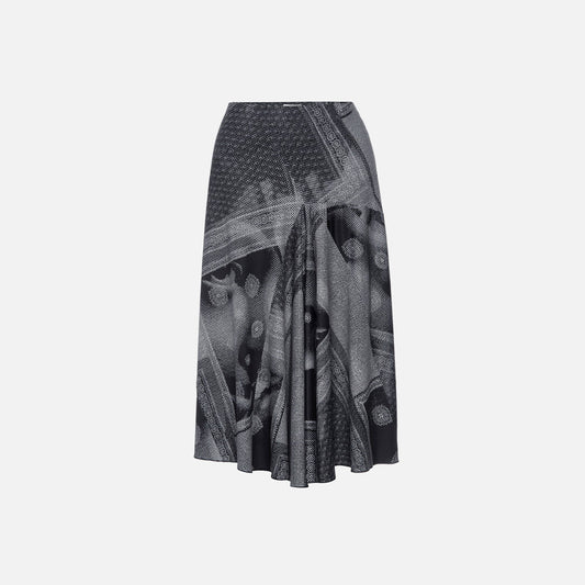 Miaou Mila Skirt - Sciarpa