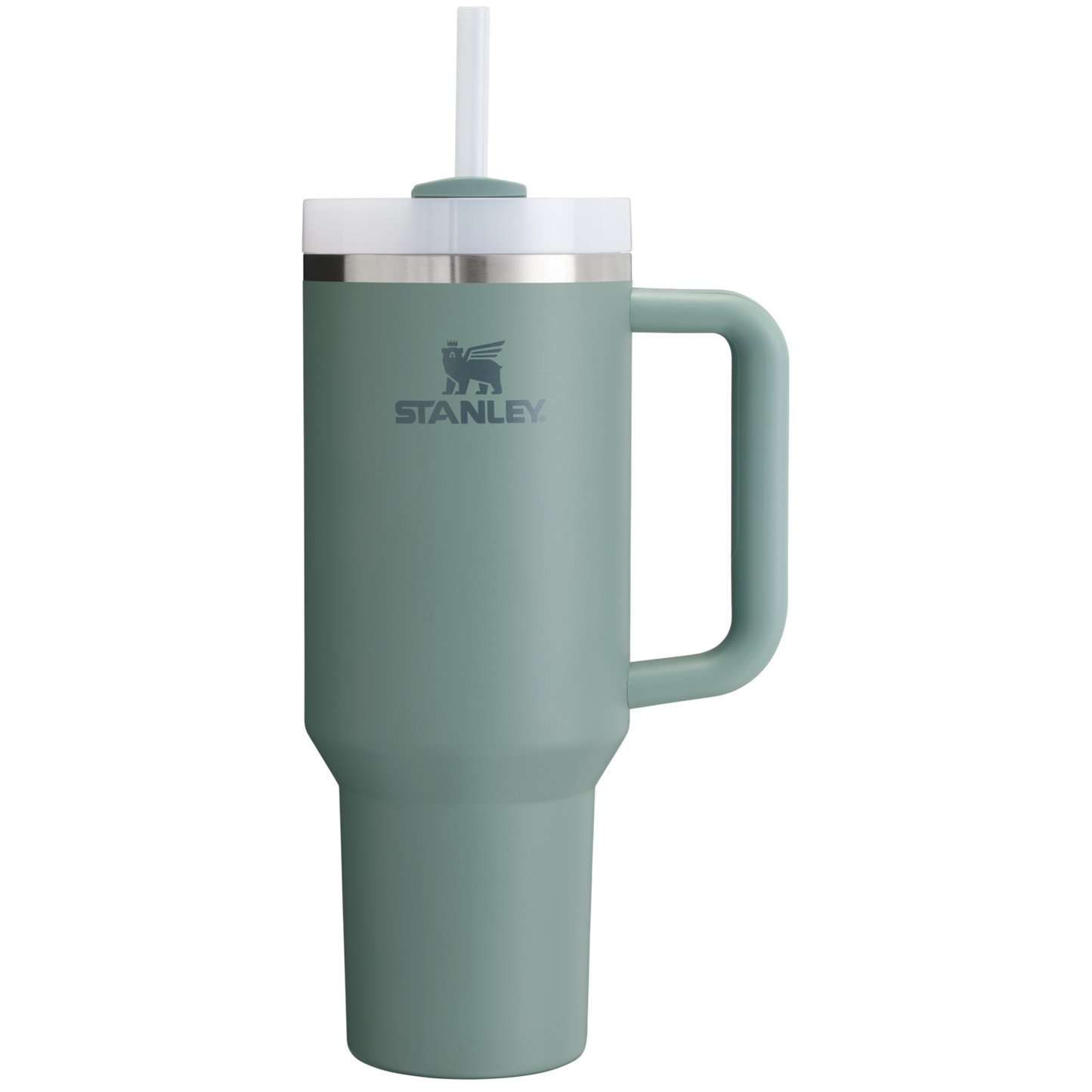 The Quencher H2.0 FlowState™ Tumbler | 40 OZ