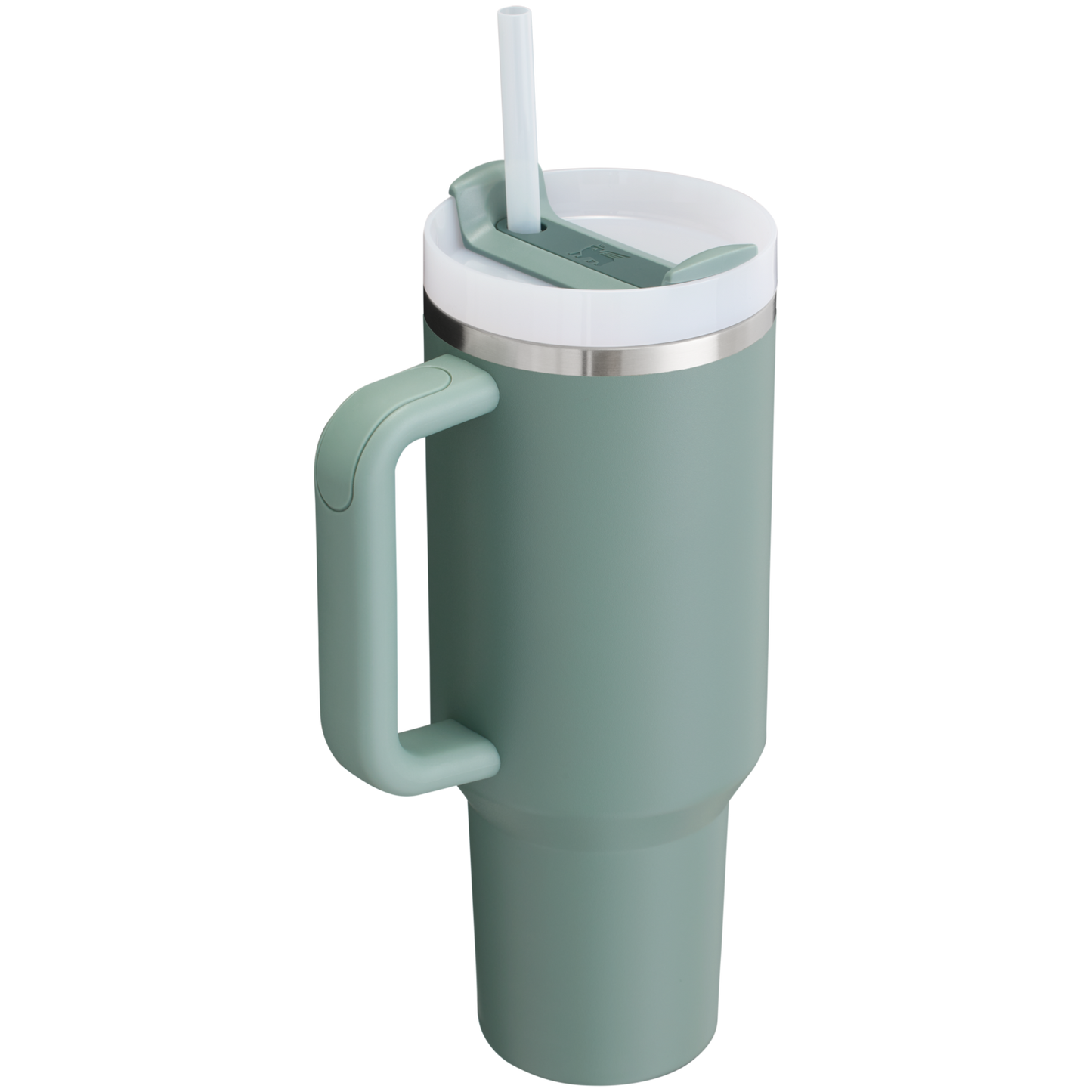 The Quencher H2.0 FlowState™ Tumbler | 40 OZ